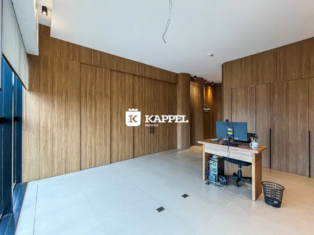 Sala comercial, foto 5