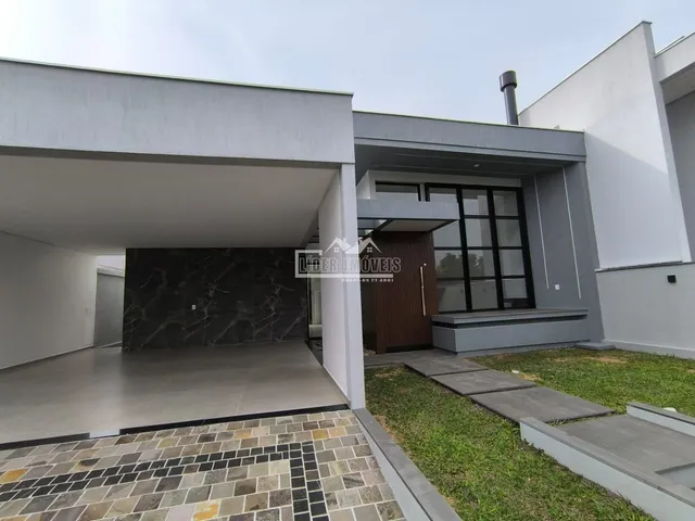 Casa com 3 dormitórios, foto 3