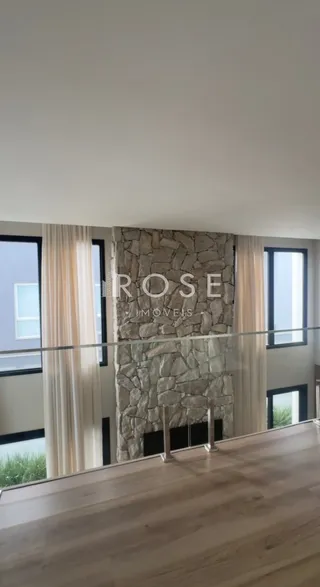 Casa, foto 5