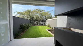 Sobrado com 3 dormitórios, foto 11
