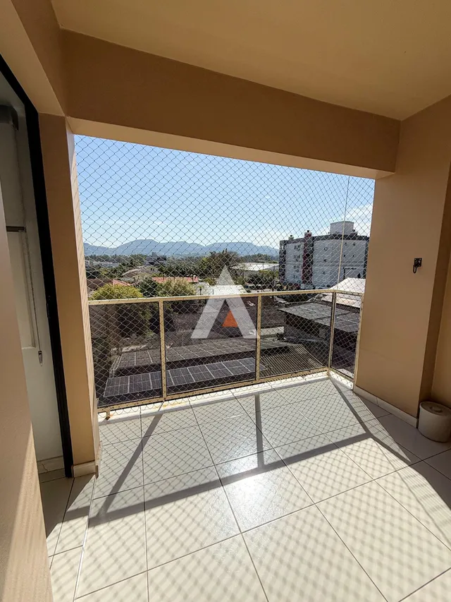 Apartamento com 2 dormitórios, foto 5