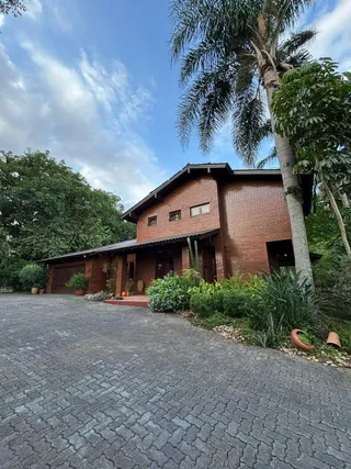 Casa com 4 dormitórios, foto 5