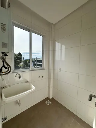 Apartamento com 2 dormitórios, foto 7