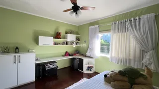Casa com 4 dormitórios, foto 28