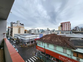 Apartamento com 3 dormitórios, foto 8