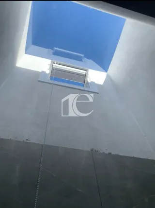 Casa geminada com 2 dormitórios, foto 10