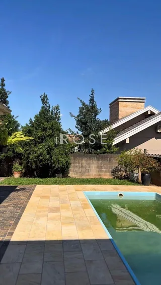 Casa com 3 dormitórios, foto 2