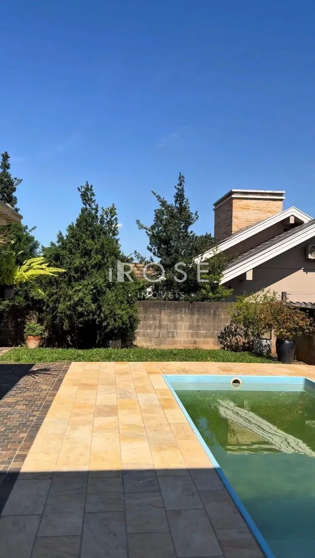 Casa com 3 dormitórios, foto 2