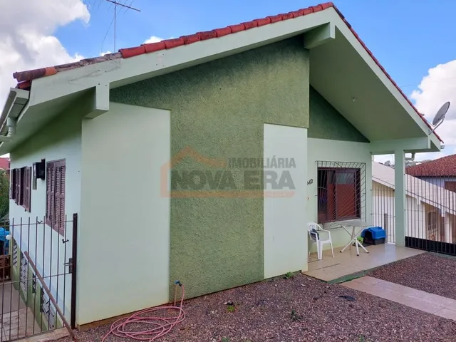 Casa com 4 dormitórios, foto 2