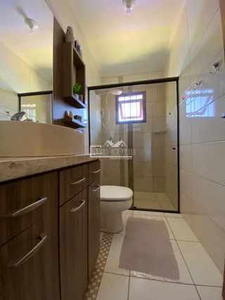 Casa com 3 dormitórios, foto 12
