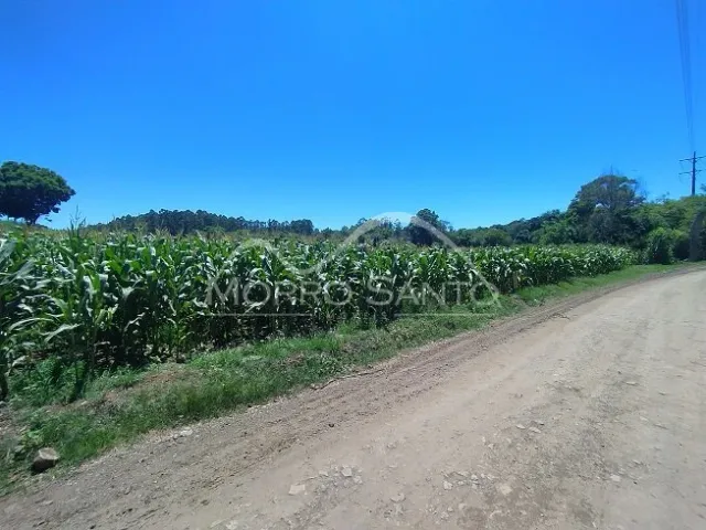 Área rural
