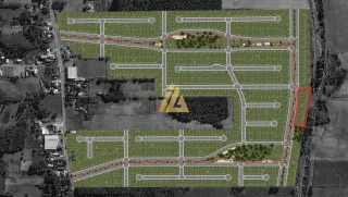 Terreno, foto 1
