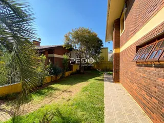 Casa com 4 dormitórios, foto 21