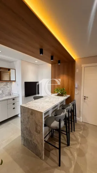 Apartamento com 3 dormitórios, foto 23