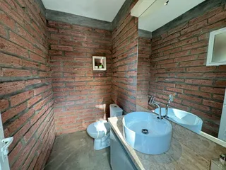 Casa com 3 dormitórios, foto 37