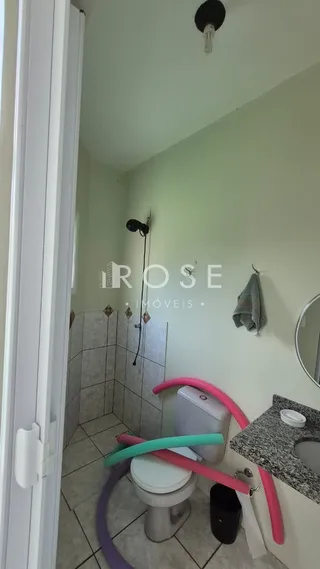 Casa com 4 dormitórios, foto 15
