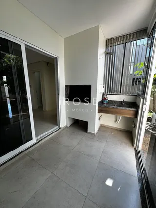 Sobrado com 3 dormitórios, foto 10