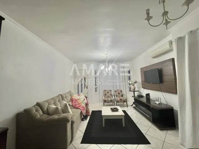 Casa com 4 dormitórios, foto 5