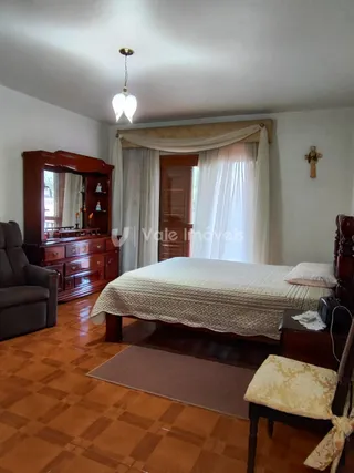 Casa com 3 dormitórios, foto 24