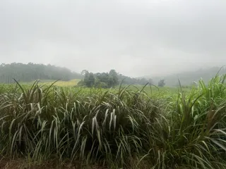 Imóvel, foto 1