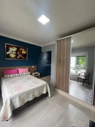 Casa com 3 dormitórios, foto 12