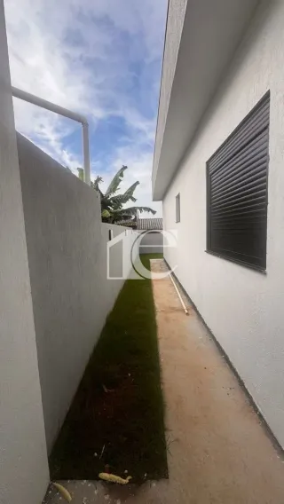 Casa geminada com 2 dormitórios, foto 7