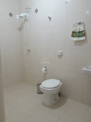 Casa com 2 dormitórios, foto 16