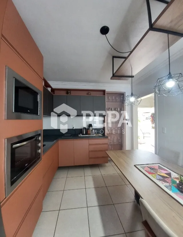 Casa com 3 dormitórios, foto 5