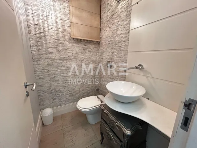 Apartamento com 3 dormitórios, foto 5