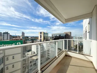 Apartamento com 2 dormitórios, foto 7