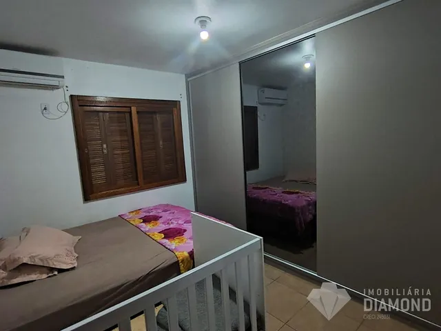 Casa geminada com 2 dormitórios, foto 4