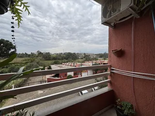 Apartamento com 3 dormitórios, foto 6