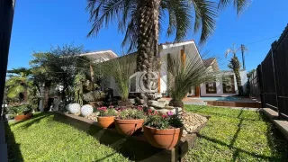 Casa com 3 dormitórios, foto 4