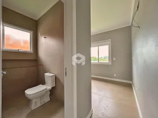 Casa geminada com 2 dormitórios, foto 9