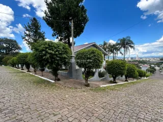 Casa com 5 dormitórios, foto 33