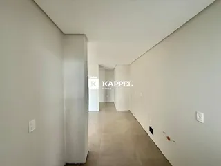 Apartamento com 3 dormitórios, foto 13