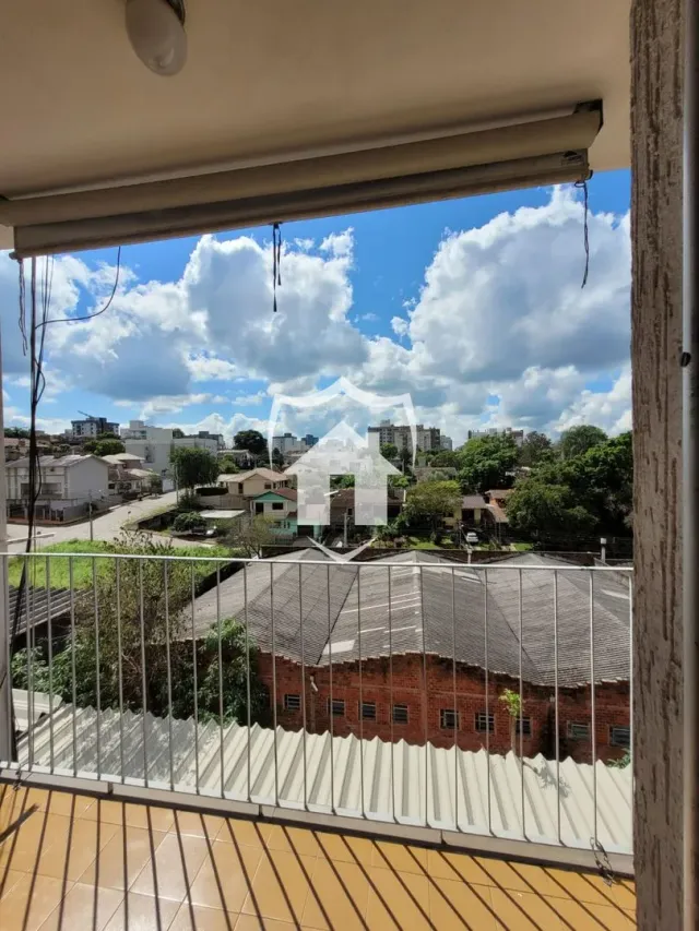 Apartamento com 3 dormitórios, foto 4