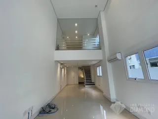 Loja, foto 2