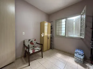 Casa com 4 dormitórios, foto 10