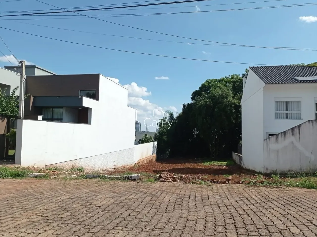 Terreno, foto 1