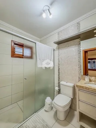 Casa com 3 dormitórios, foto 34