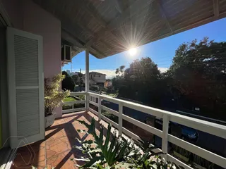 Casa com 3 dormitórios, foto 12