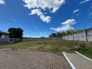 Terreno, foto 2