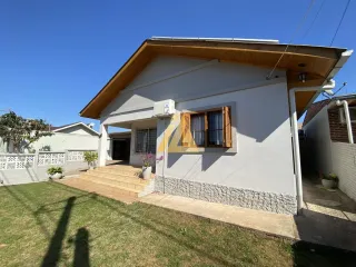 Casa com 2 dormitórios, foto 2