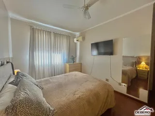 Apartamento com 2 dormitórios, foto 11