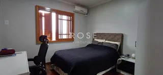 Casa com 3 dormitórios, foto 11