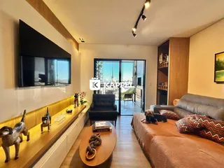 Apartamento com 3 dormitórios, foto 7