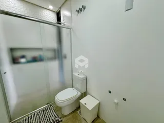 Casa com 3 dormitórios, foto 31