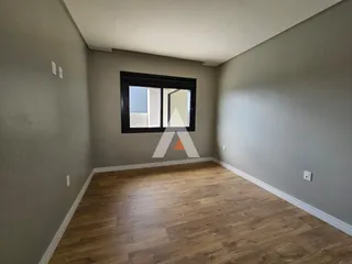 Casa com 3 dormitórios, foto 9