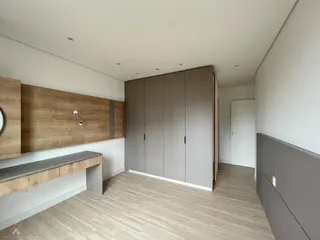 Apartamento com 2 dormitórios, foto 13